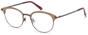 AG 5026